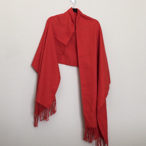 H&M Scarf - Picture 1 of 1